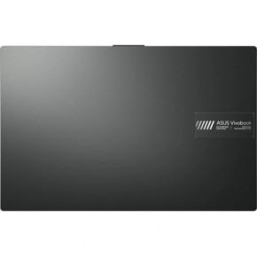  ASUS Vivobook Go 15 E1504FA-BQ210 (90NB0ZR2-M00950) 9