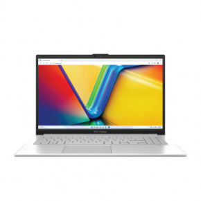  ASUS Vivobook Go 15 E1504FA-BQ211 (90NB0ZR1-M00960)