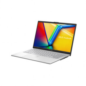  ASUS Vivobook Go 15 E1504FA-BQ211 (90NB0ZR1-M00960) 7