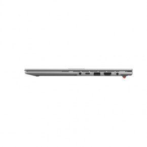  ASUS Vivobook Go 15 E1504FA-BQ211 (90NB0ZR1-M00960) 9