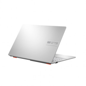  ASUS Vivobook Go 15 E1504FA-BQ211 (90NB0ZR1-M00960) 11