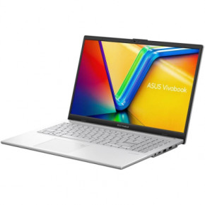  ASUS Vivobook Go 15 E1504FA-BQ534 (90NB0ZR1-M00UN0) 3