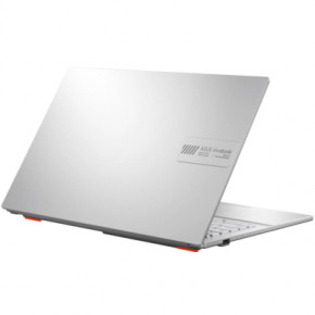  ASUS Vivobook Go 15 E1504FA-BQ534 (90NB0ZR1-M00UN0) 5