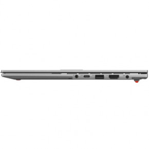  ASUS Vivobook Go 15 E1504FA-BQ534 (90NB0ZR1-M00UN0) 6