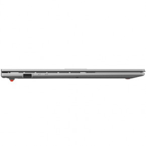  ASUS Vivobook Go 15 E1504FA-BQ534 (90NB0ZR1-M00UN0) 7