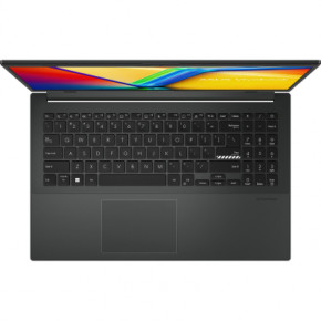  ASUS Vivobook Go 15 E1504GA-BQ114 (90NB0ZT2-M004D0) 3