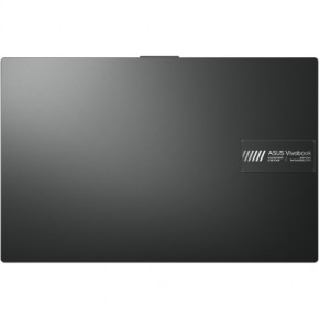  ASUS Vivobook Go 15 E1504GA-BQ114 (90NB0ZT2-M004D0) 7