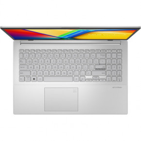  ASUS Vivobook Go 15 E1504GA-BQ115 (90NB0ZT1-M004E0) 5