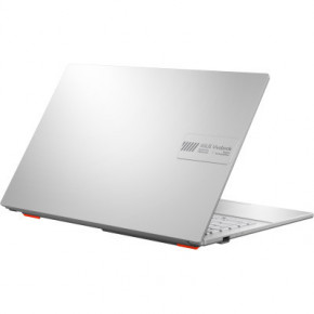  ASUS Vivobook Go 15 E1504GA-BQ115 (90NB0ZT1-M004E0) 8