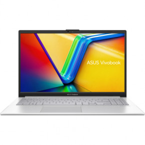  ASUS Vivobook Go 15 E1504GA-NJ360 (90NB0ZT1-M00JE0)