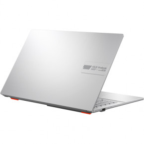  ASUS Vivobook Go 15 E1504GA-NJ360 (90NB0ZT1-M00JE0) 8