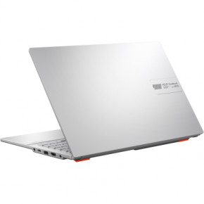  ASUS Vivobook Go 15 E1504GA-NJ360 (90NB0ZT1-M00JE0) 9