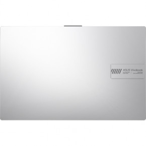  ASUS Vivobook Go 15 E1504GA-NJ360 (90NB0ZT1-M00JE0) 10