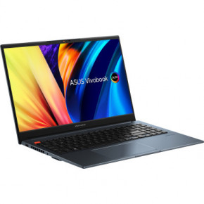  ASUS Vivobook Pro 15 K6502VJ-LP088 (90NB11K1-M002X0) 3