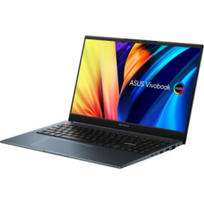  ASUS Vivobook Pro 15 K6502VJ-LP088 (90NB11K1-M002X0) 4