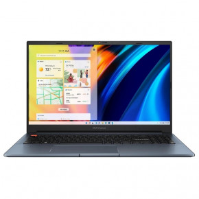  ASUS Vivobook Pro 15 K6502VU-LP004 (90NB1131-M004A0)