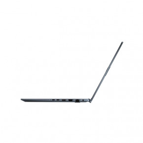  ASUS Vivobook Pro 15 K6502VU-LP004 (90NB1131-M004A0) 3