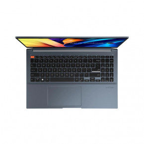  ASUS Vivobook Pro 15 K6502VU-LP004 (90NB1131-M004A0) 4