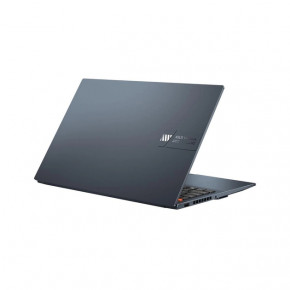  ASUS Vivobook Pro 15 K6502VU-LP004 (90NB1131-M004A0) 5