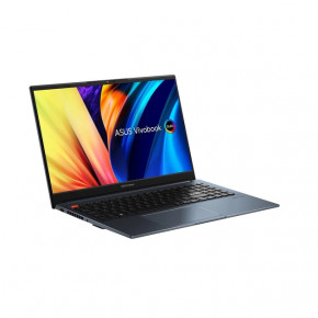  ASUS Vivobook Pro 15 K6502VU-LP004 (90NB1131-M004A0) 7