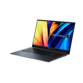  ASUS Vivobook Pro 15 K6502VU-LP004 (90NB1131-M004A0) 8