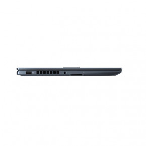  ASUS Vivobook Pro 15 K6502VU-LP004 (90NB1131-M004A0) 9