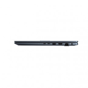  ASUS Vivobook Pro 15 K6502VU-LP004 (90NB1131-M004A0) 10