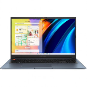  ASUS Vivobook Pro 15 K6502VU-LP097 (90NB1131-M004C0)