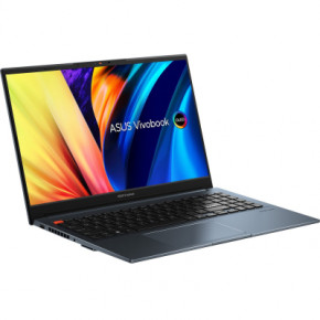  ASUS Vivobook Pro 15 K6502VU-LP097 (90NB1131-M004C0) 3