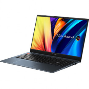  ASUS Vivobook Pro 15 K6502VU-LP097 (90NB1131-M004C0) 4