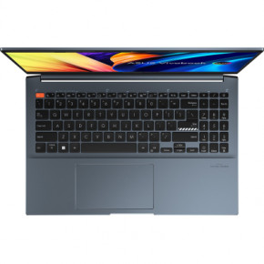  ASUS Vivobook Pro 15 K6502VU-LP097 (90NB1131-M004C0) 5