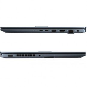  ASUS Vivobook Pro 15 K6502VU-LP097 (90NB1131-M004C0) 6