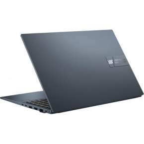  ASUS Vivobook Pro 15 K6502VU-LP097 (90NB1131-M004C0) 9