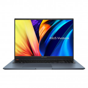  ASUS Vivobook Pro 15 K6502VV-LP007 (90NB1121-M000Z0)