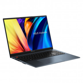  ASUS Vivobook Pro 15 K6502VV-LP007 (90NB1121-M000Z0) 3