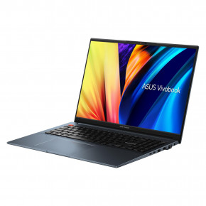  ASUS Vivobook Pro 15 K6502VV-LP007 (90NB1121-M000Z0) 4