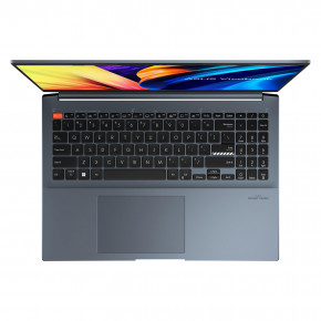  ASUS Vivobook Pro 15 K6502VV-LP007 (90NB1121-M000Z0) 5