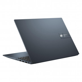  ASUS Vivobook Pro 15 K6502VV-LP007 (90NB1121-M000Z0) 8