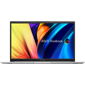  ASUS Vivobook Pro 15 M6500QB-L1011 (90NB0YM2-M000B0)