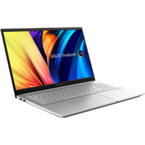  ASUS Vivobook Pro 15 M6500QB-L1011 (90NB0YM2-M000B0) 3