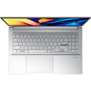  ASUS Vivobook Pro 15 M6500QB-L1011 (90NB0YM2-M000B0) 5