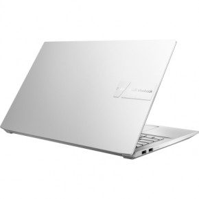  ASUS Vivobook Pro 15 M6500QB-L1011 (90NB0YM2-M000B0) 7