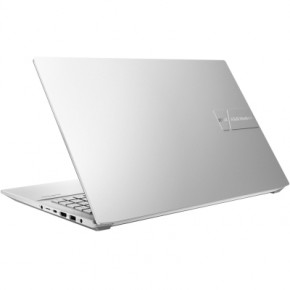  ASUS Vivobook Pro 15 M6500QB-L1011 (90NB0YM2-M000B0) 8