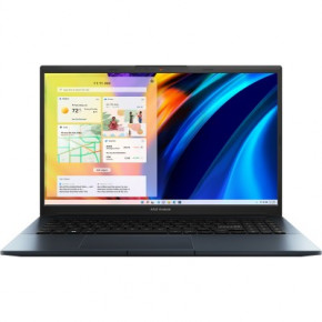  ASUS Vivobook Pro 15 M6500XU-LP017 (90NB1201-M000L0)