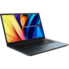  ASUS Vivobook Pro 15 M6500XU-LP017 (90NB1201-M000L0) 3