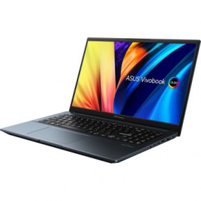  ASUS Vivobook Pro 15 M6500XU-LP017 (90NB1201-M000L0) 4