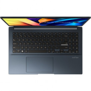  ASUS Vivobook Pro 15 M6500XU-LP017 (90NB1201-M000L0) 5