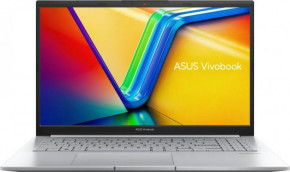  ASUS Vivobook Pro 15 M6500XU-LP018 (90NB1202-M000M0) 11