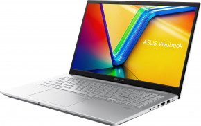  ASUS Vivobook Pro 15 M6500XU-LP018 (90NB1202-M000M0)