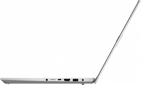  ASUS Vivobook Pro 15 M6500XU-LP018 (90NB1202-M000M0) 3